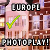 play Europe Photoplay I - Take A Trip!