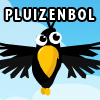 play Pluizenbol