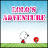 play Lolo'S Adventure