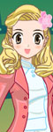 play Wicked Dress Up