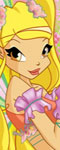 play Winx Puzzle Set 2