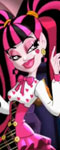 play Monster High Hidden Numbers