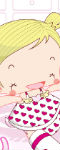 play Aneu Dress Up