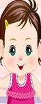 play Girly Toddley