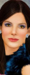 play The Fame: Sandra Bullock