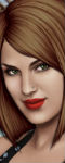 play Aylar Make Up