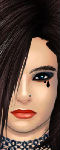 play Tokio Hotel Makeover