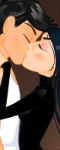 play Danger Kiss
