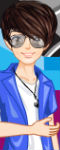 play Boyfriend Dress Up