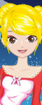 play Moon Romance