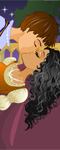 play Star Crossed Kiss