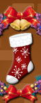 play Stocking And Wreath