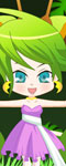 play Flash Dolls Kitchie