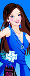 play Barbie Fashion