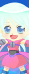 play Flashdolls: Futura