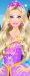 play Barbie Princess