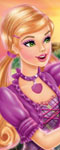 play Barbie Princess Charm School