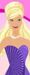 play Barbie Love Date