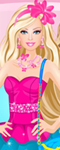 play Barbie Girl Style