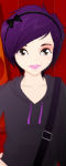 play Dusky Dress Up