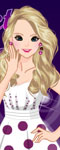 play Sweet Romance Dress Up