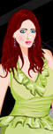 play Photoshoot Girl Dress Up