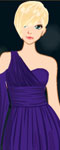 play Beautiful Model Runaway Dress Up