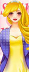 play Star Models Dress Up