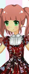 play Tiny Lolita