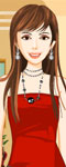 play Chic Classy Girl