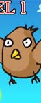 play Tiny Sparrow