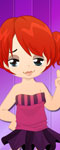 play Dress Up Machine