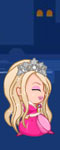 play Barbie Midnight Runaway