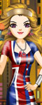 play Lady Liberty