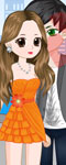 play Valentine Kiss