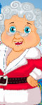 play Mrs Claus