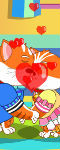 play Kittens Love