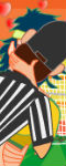 play Referee Romance