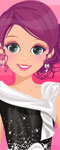 play Wonder Girl Make Up