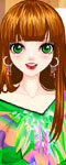 play Great Beauty Fashion