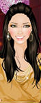 play Exclusive Guest Make Up