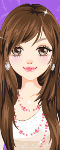 play Hairstyle Creation 2