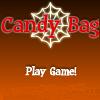 play Candy Bag