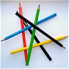 play Pick Up Sticks