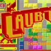 play Laubtris Highscore Version