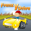play Frenzydrive