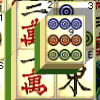 play Mahjong Dynasty