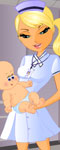 play Maternity Ward