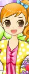 play Capable Assistant Dress Up