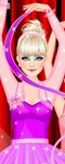 play Miss Ballerina